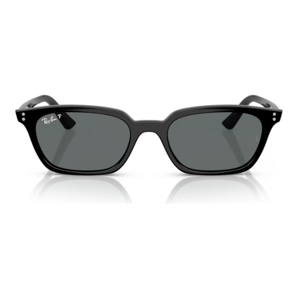 Ray-Ban (RB4456)
