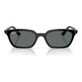 Ray-Ban (RB4456)