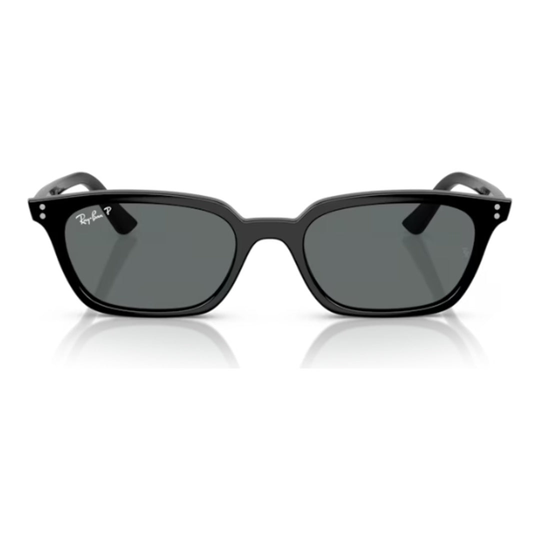 Ray-Ban (RB4456)