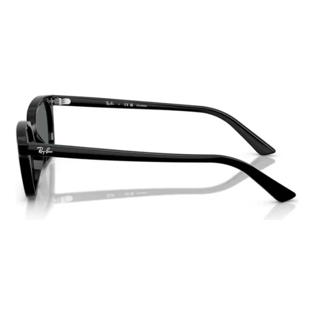 Ray-Ban (RB4456)