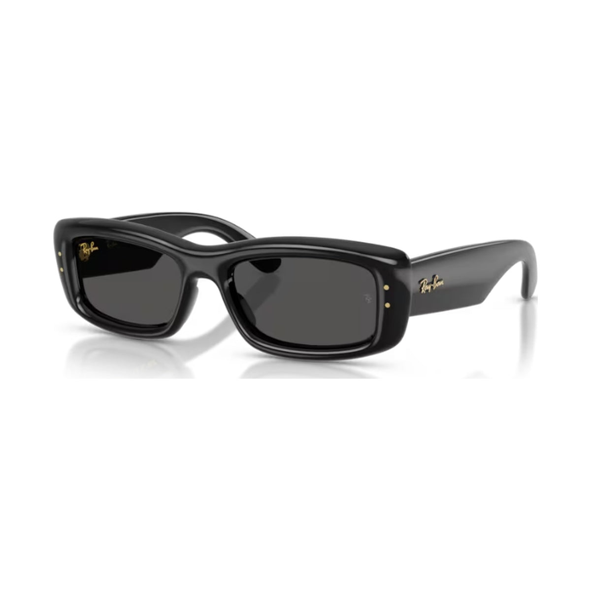 Ray-Ban (RB4944)