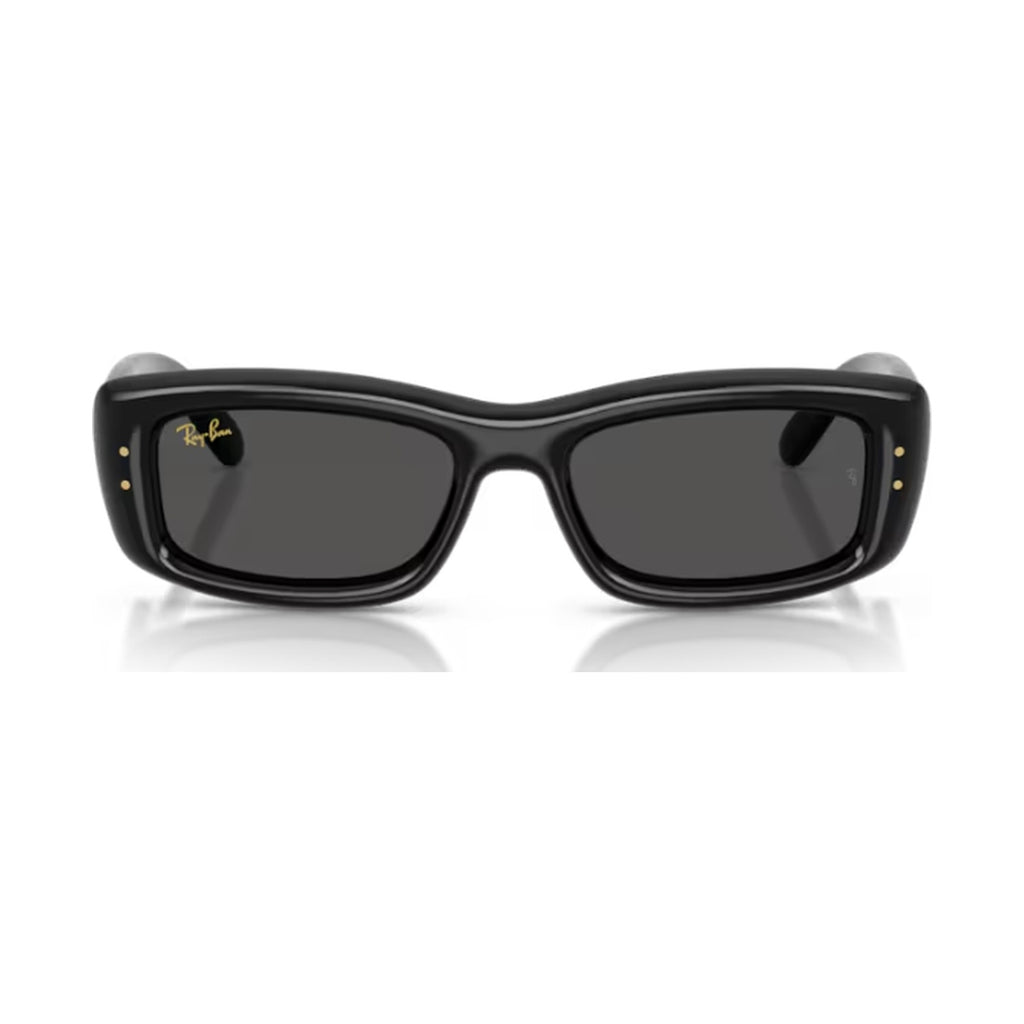 Ray-Ban (RB4944)