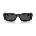 Ray-Ban (RB4944)