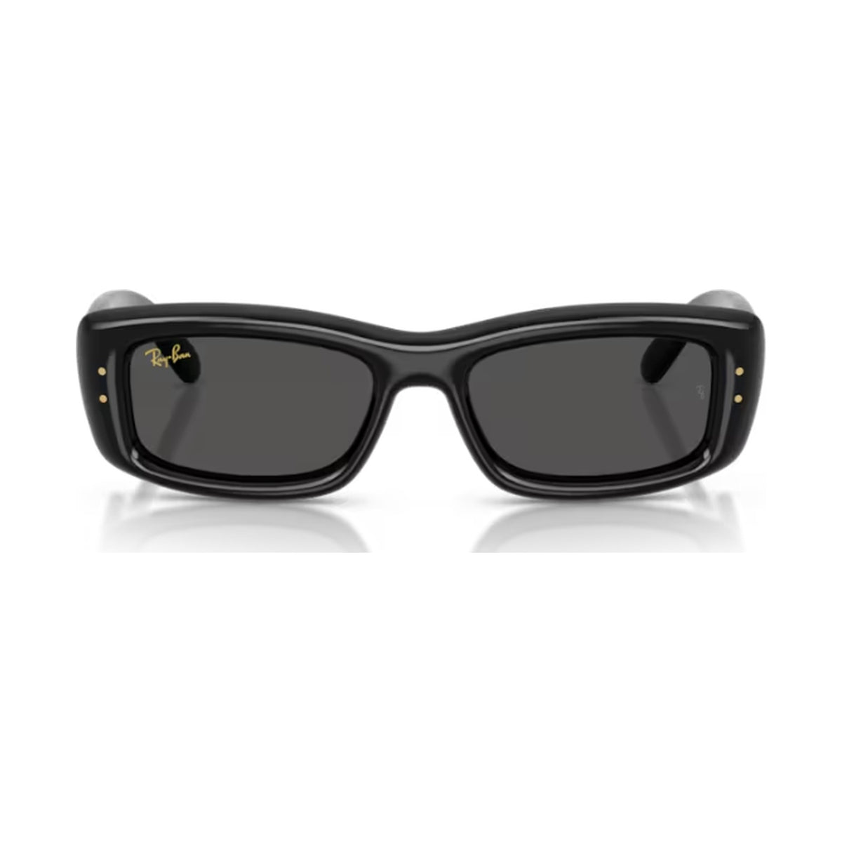 Ray-Ban (RB4944)