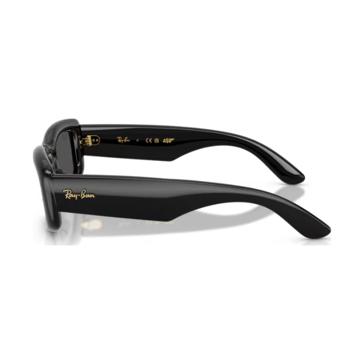 Ray-Ban (RB4944)