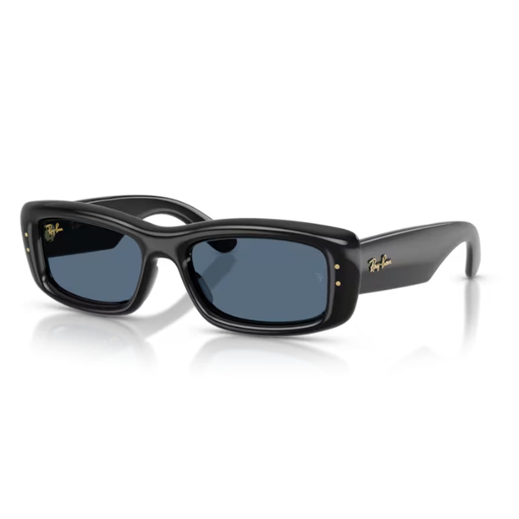 Ray-Ban (RB4944)