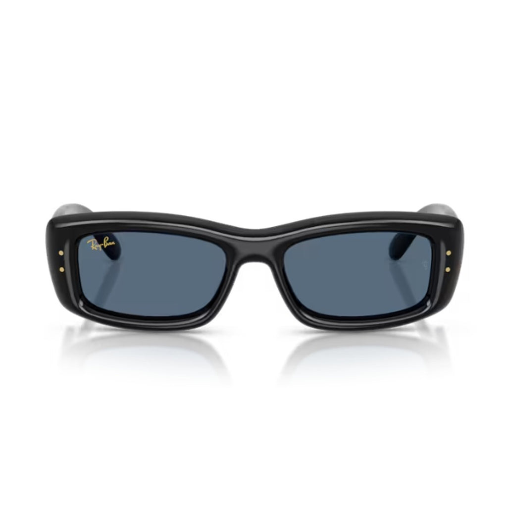 Ray-Ban (RB4944)