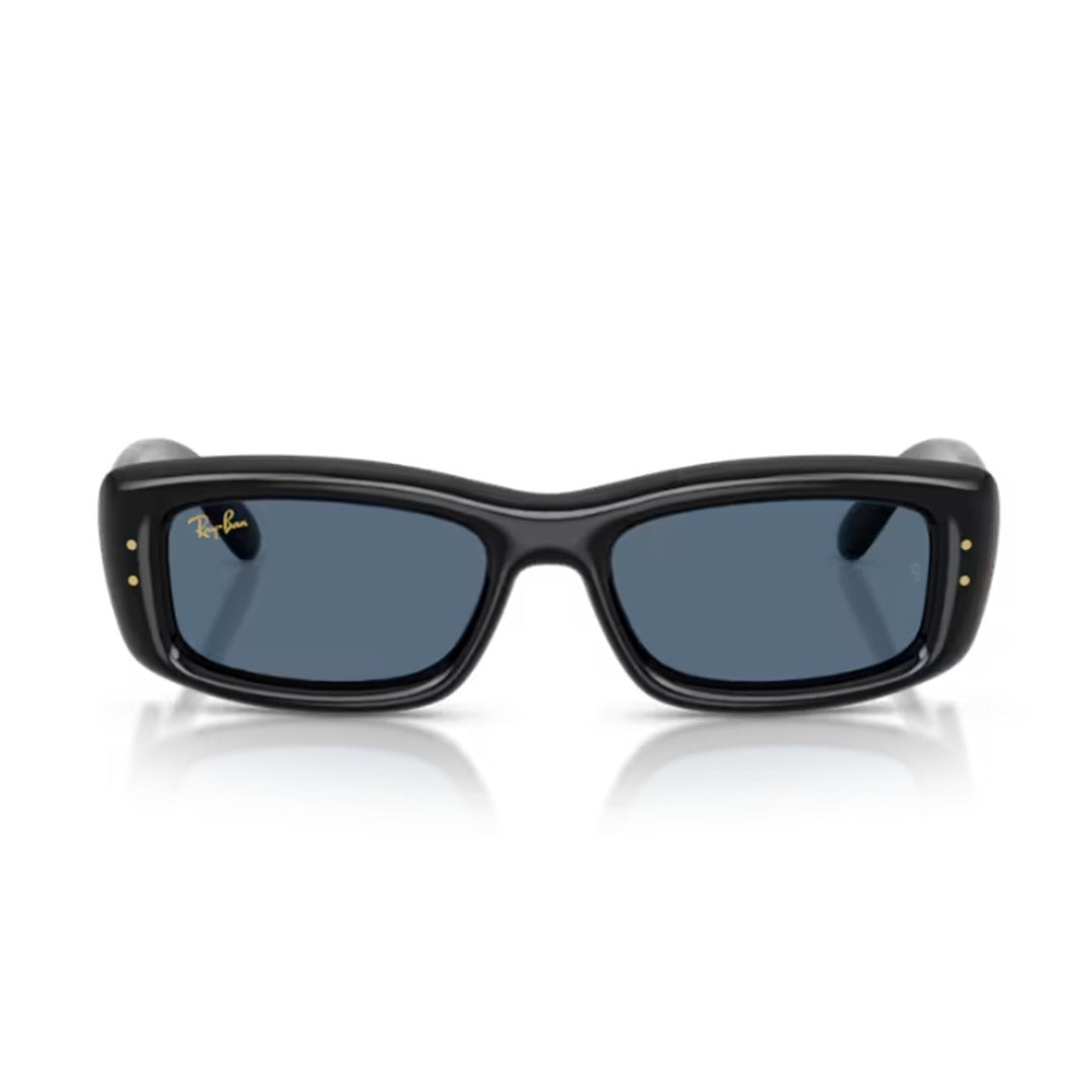 Ray-Ban (RB4944)