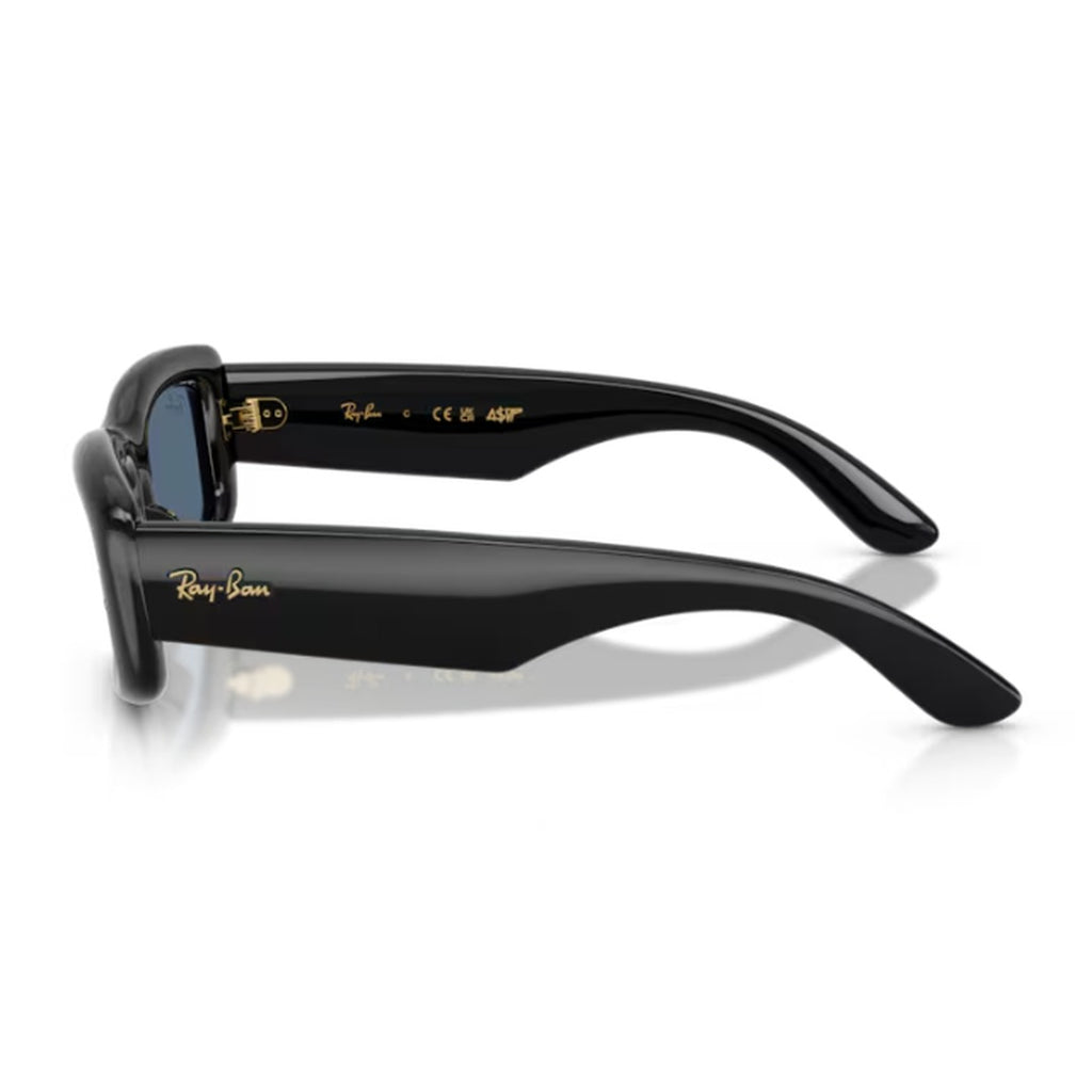 Ray-Ban (RB4944)