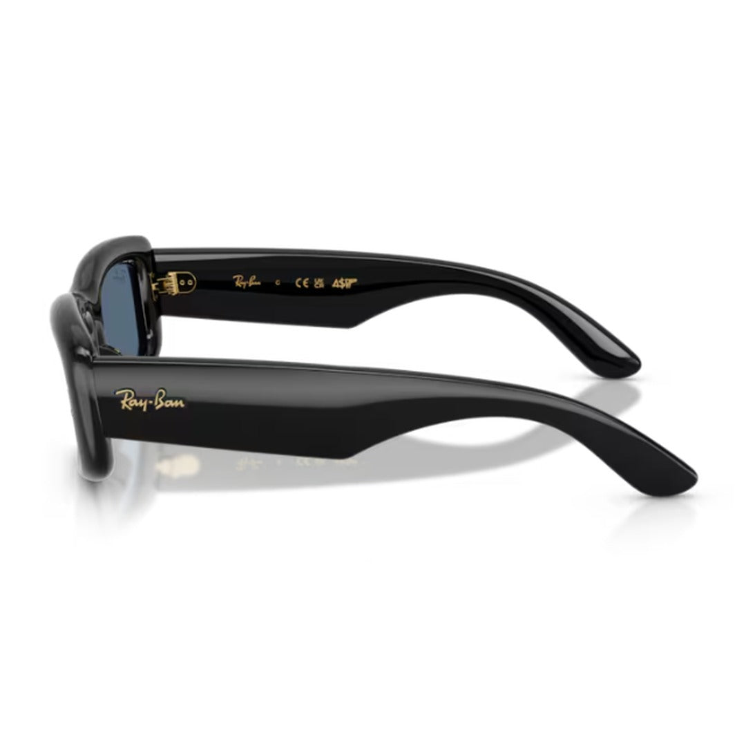 Ray-Ban (RB4944)