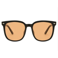 Ray-Ban (RB4401D)
