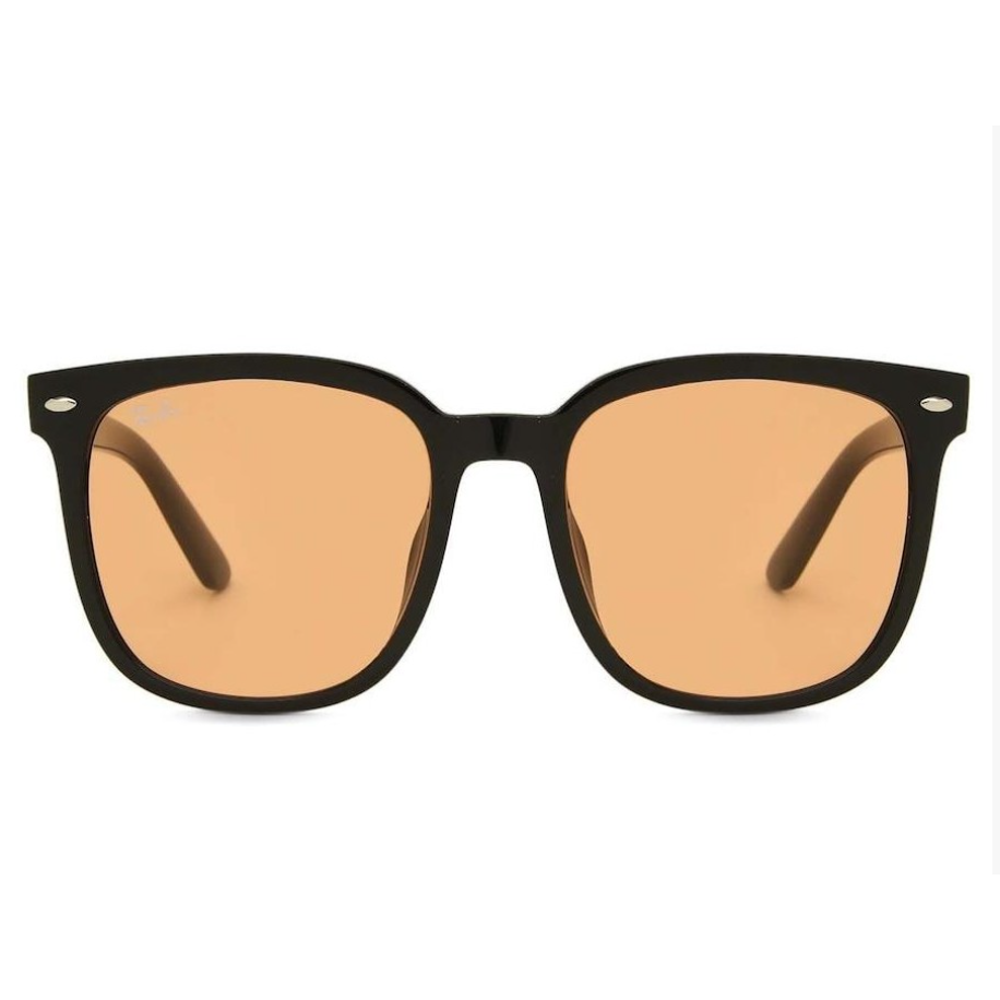 Ray-Ban (RB4401D)