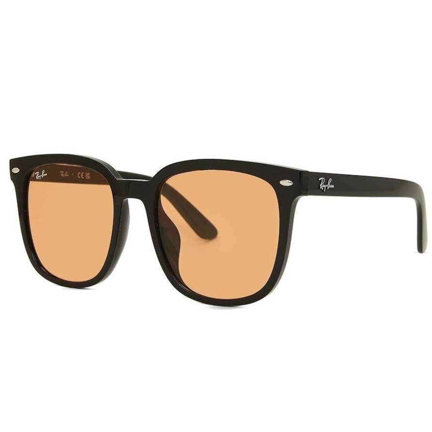 Ray-Ban (RB4401D)