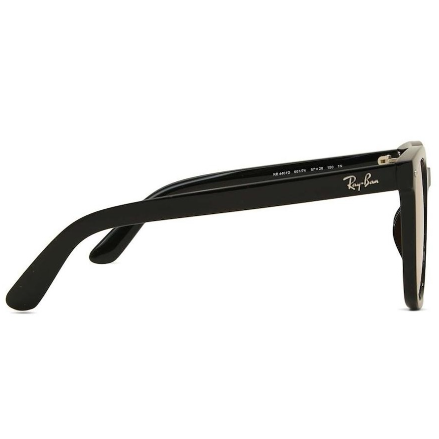 Ray-Ban (RB4401D)