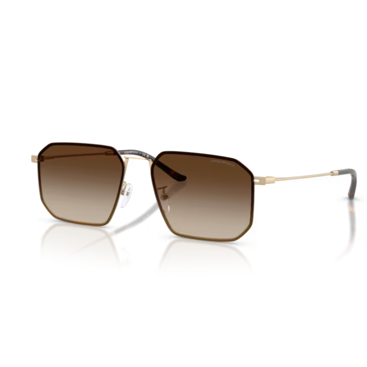 Emporio Armani (EA2165D)