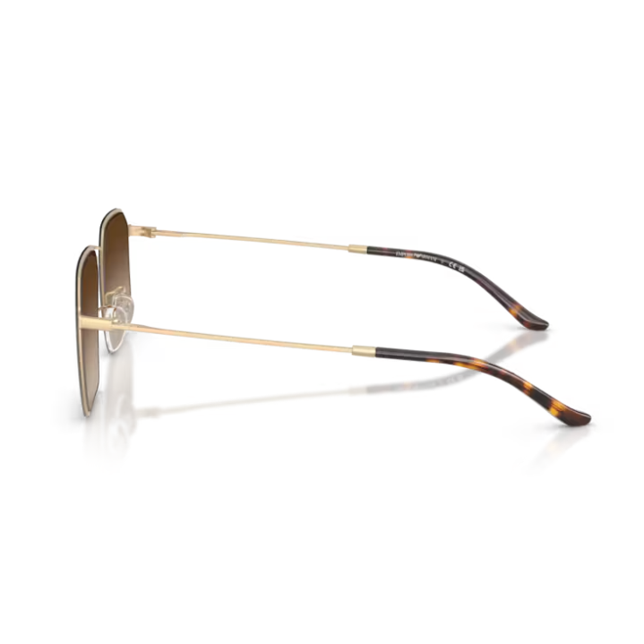Emporio Armani (EA2165D)