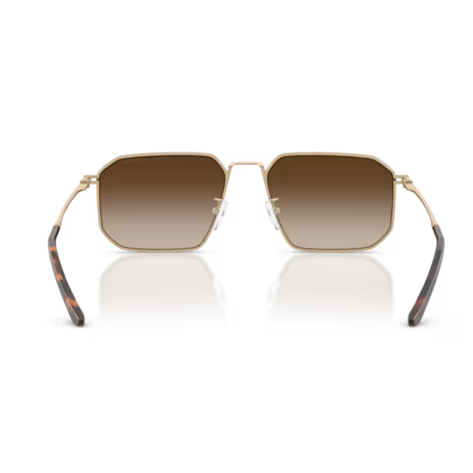 Emporio Armani (EA2165D)
