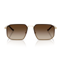 Emporio Armani (EA2165D)