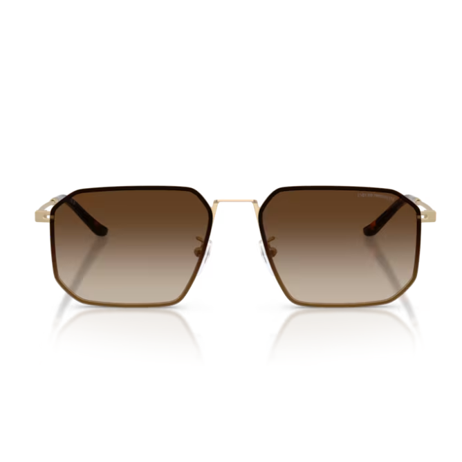 Emporio Armani (EA2165D)