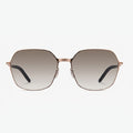 VYCOZ (DR5904)