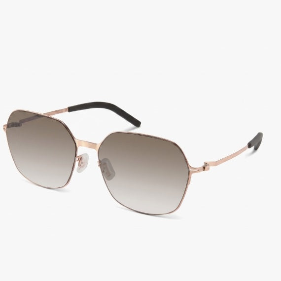 VYCOZ (DR5904)