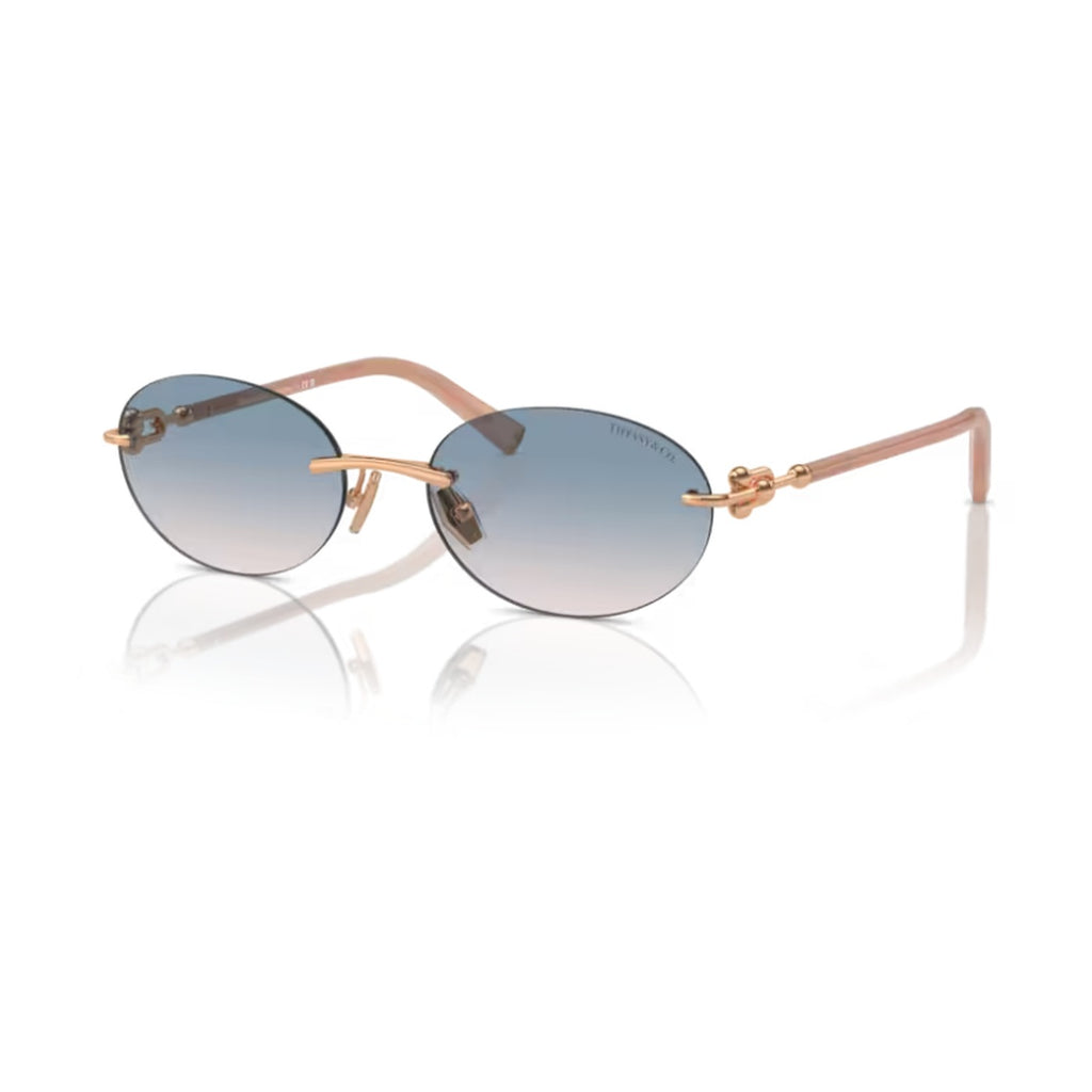 Tiffany&Co (TF3104D)