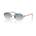 Tiffany&Co (TF3104D)