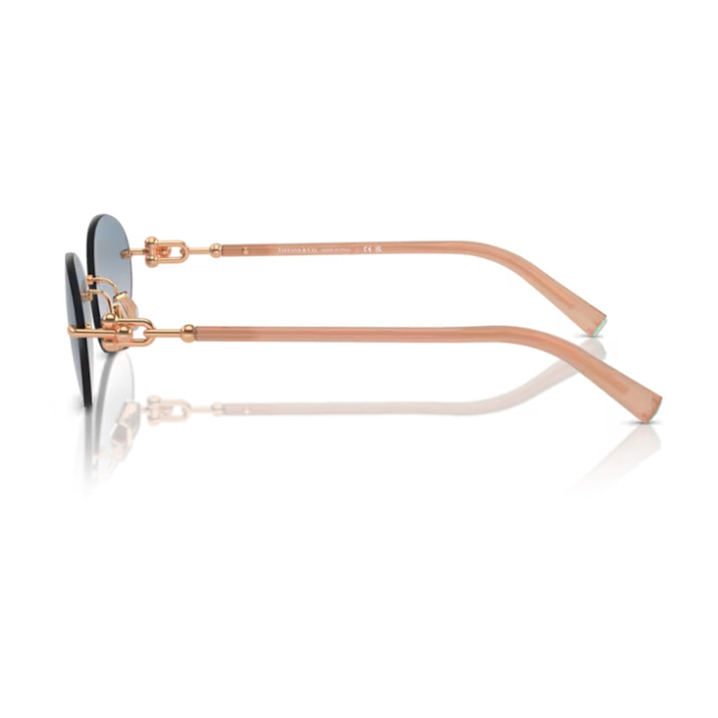 Tiffany&Co (TF3104D)