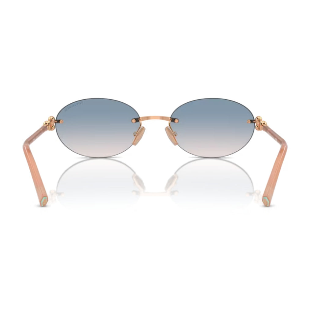 Tiffany&Co (TF3104D)