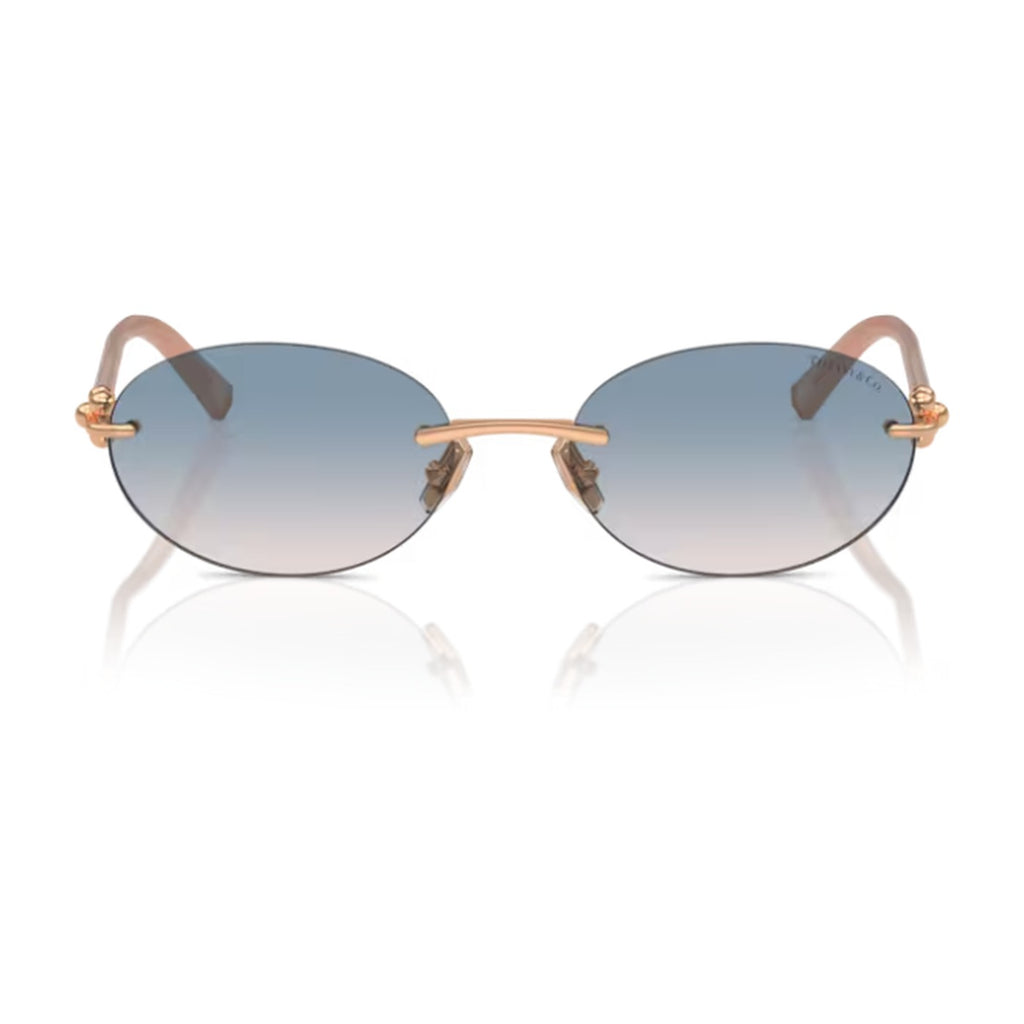 Tiffany&Co (TF3104D)