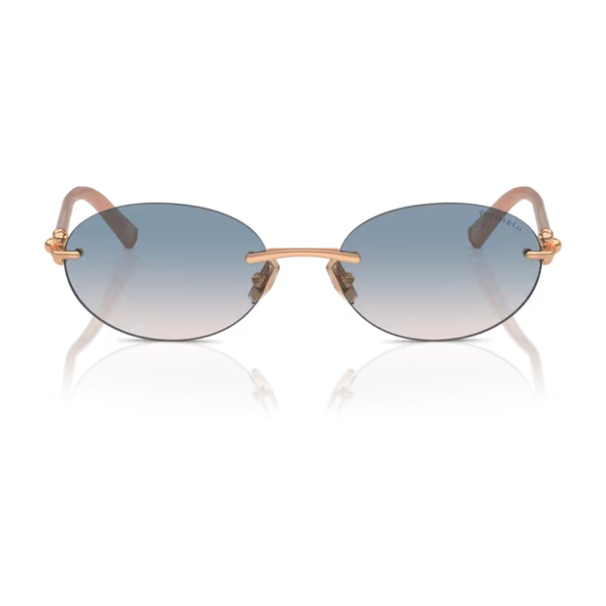 Tiffany&Co (TF3104D)