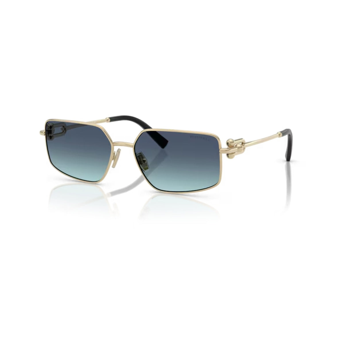 Tiffany&Co (TF3111)