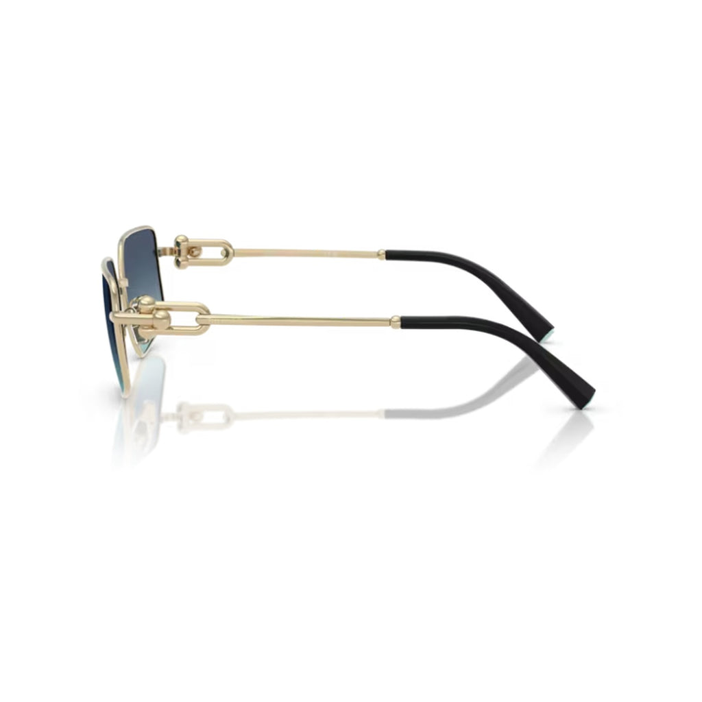 Tiffany&Co (TF3111)