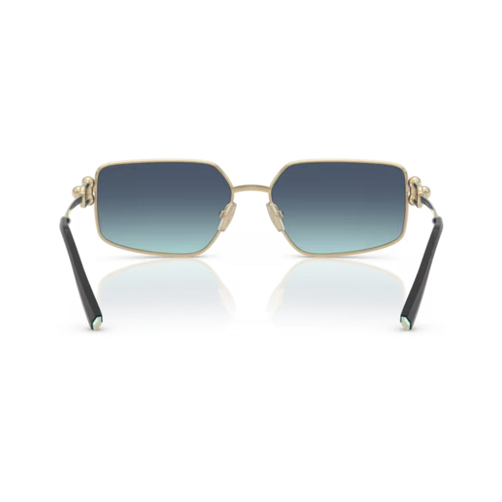 Tiffany&Co (TF3111)