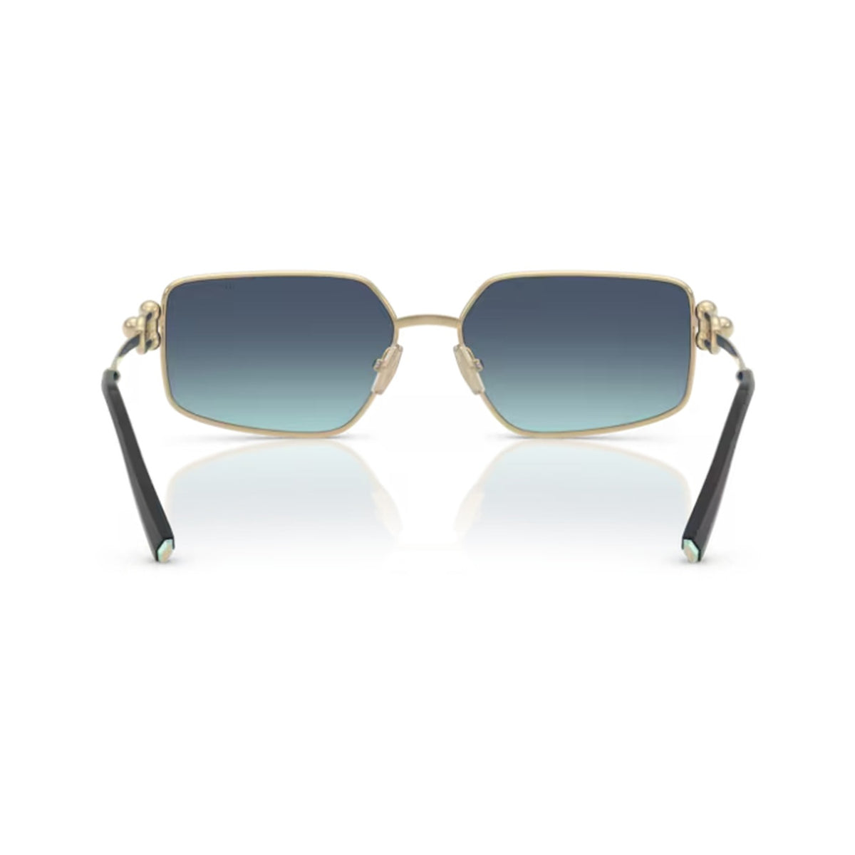 Tiffany&Co (TF3111)