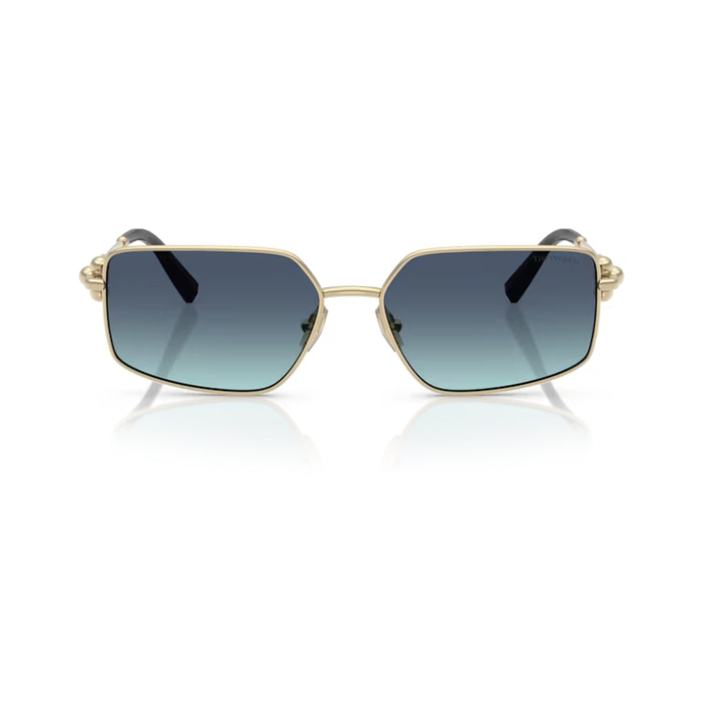 Tiffany&Co (TF3111)
