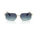 Tiffany&Co (TF3111)