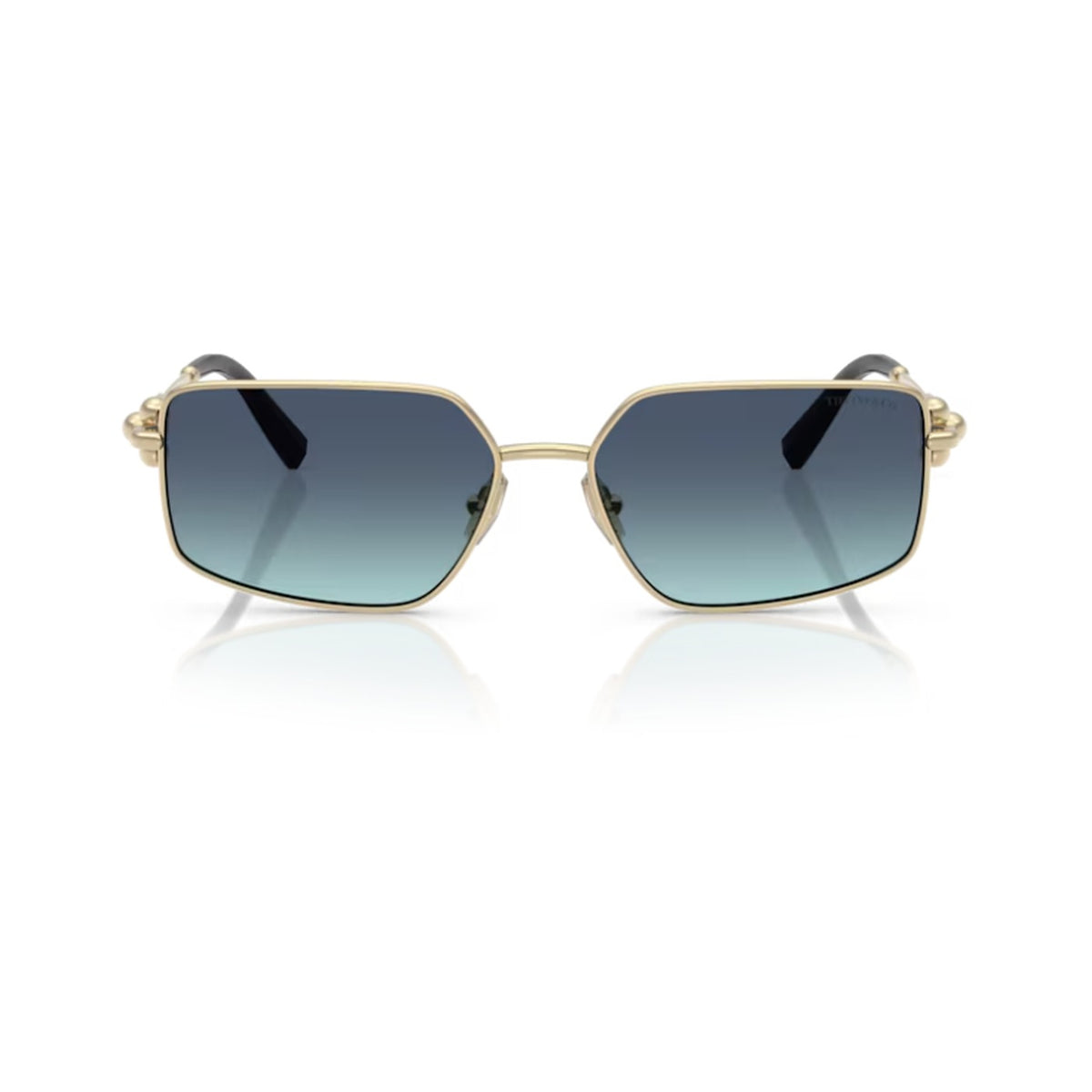 Tiffany&Co (TF3111)