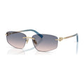 Tiffany&Co (TF3114)