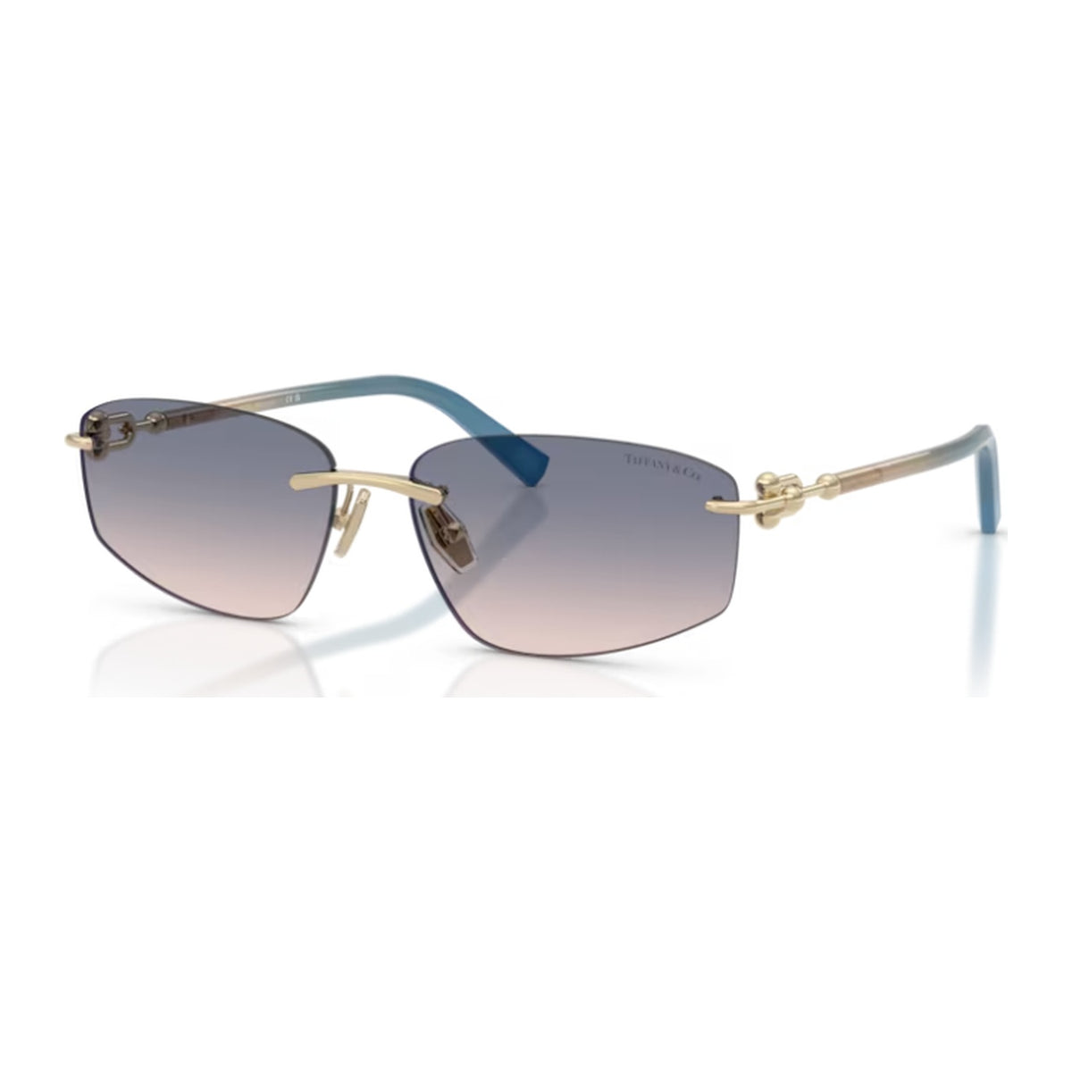 Tiffany&Co (TF3114)