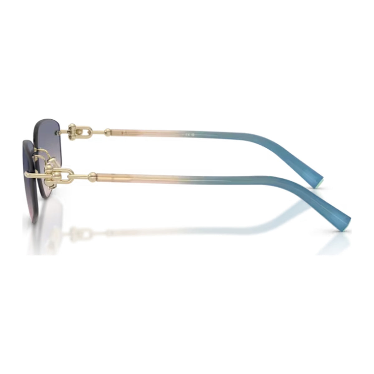 Tiffany&Co (TF3114)