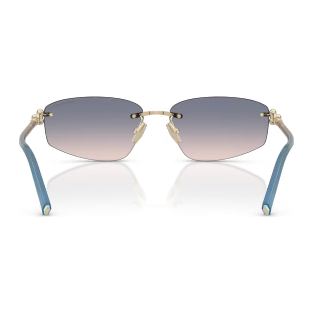 Tiffany&Co (TF3114)