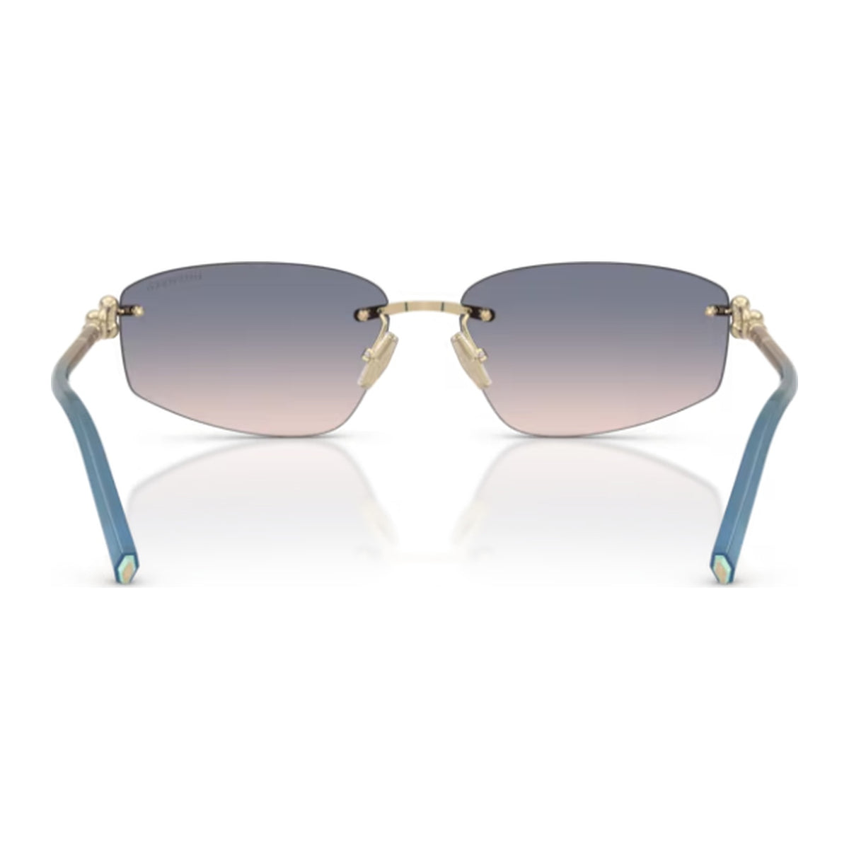Tiffany&Co (TF3114)