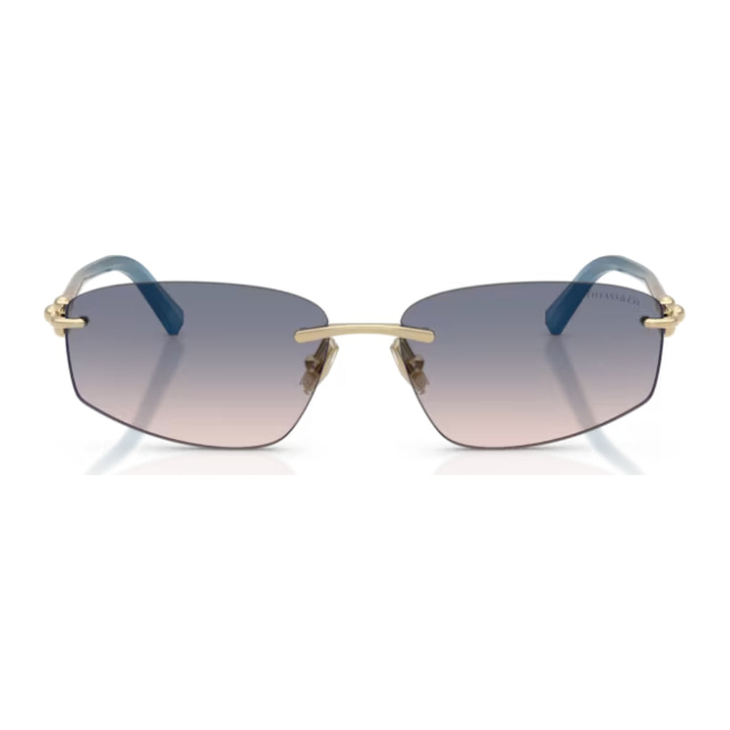 Tiffany&Co (TF3114)