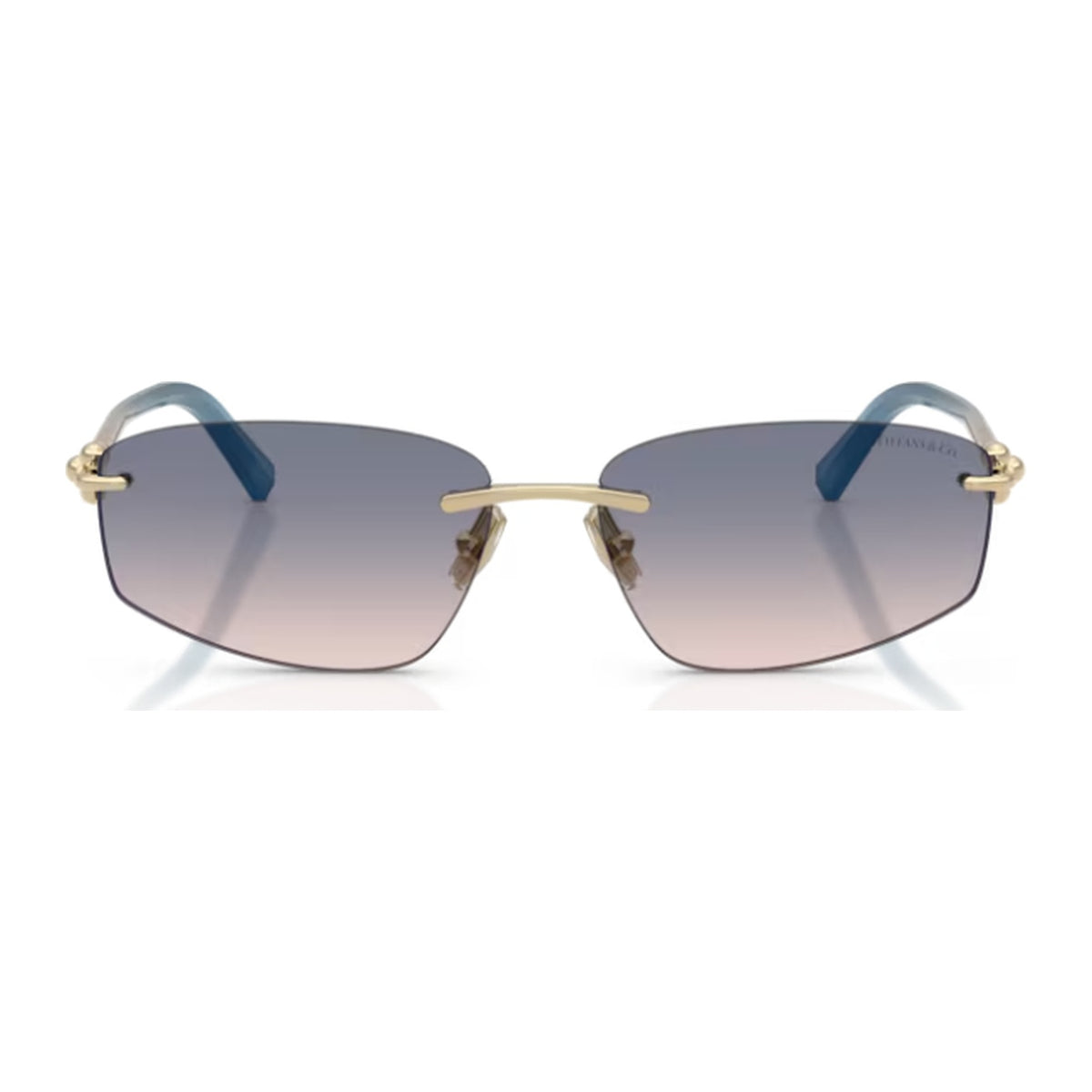 Tiffany&Co (TF3114)