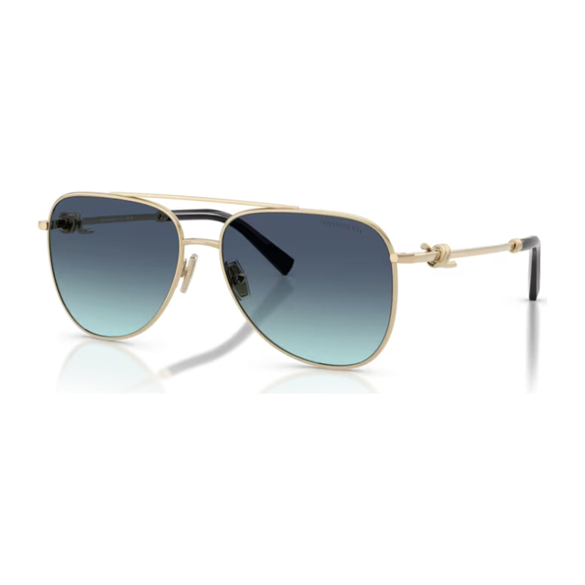 Tiffany&Co (TF3116)