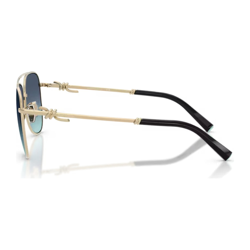 Tiffany&Co (TF3116)
