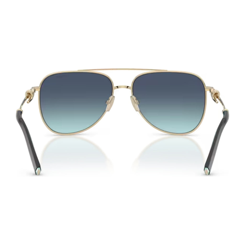 Tiffany&Co (TF3116)