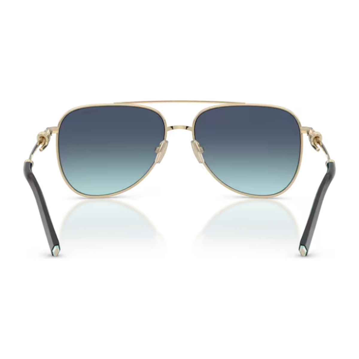 Tiffany&Co (TF3116)