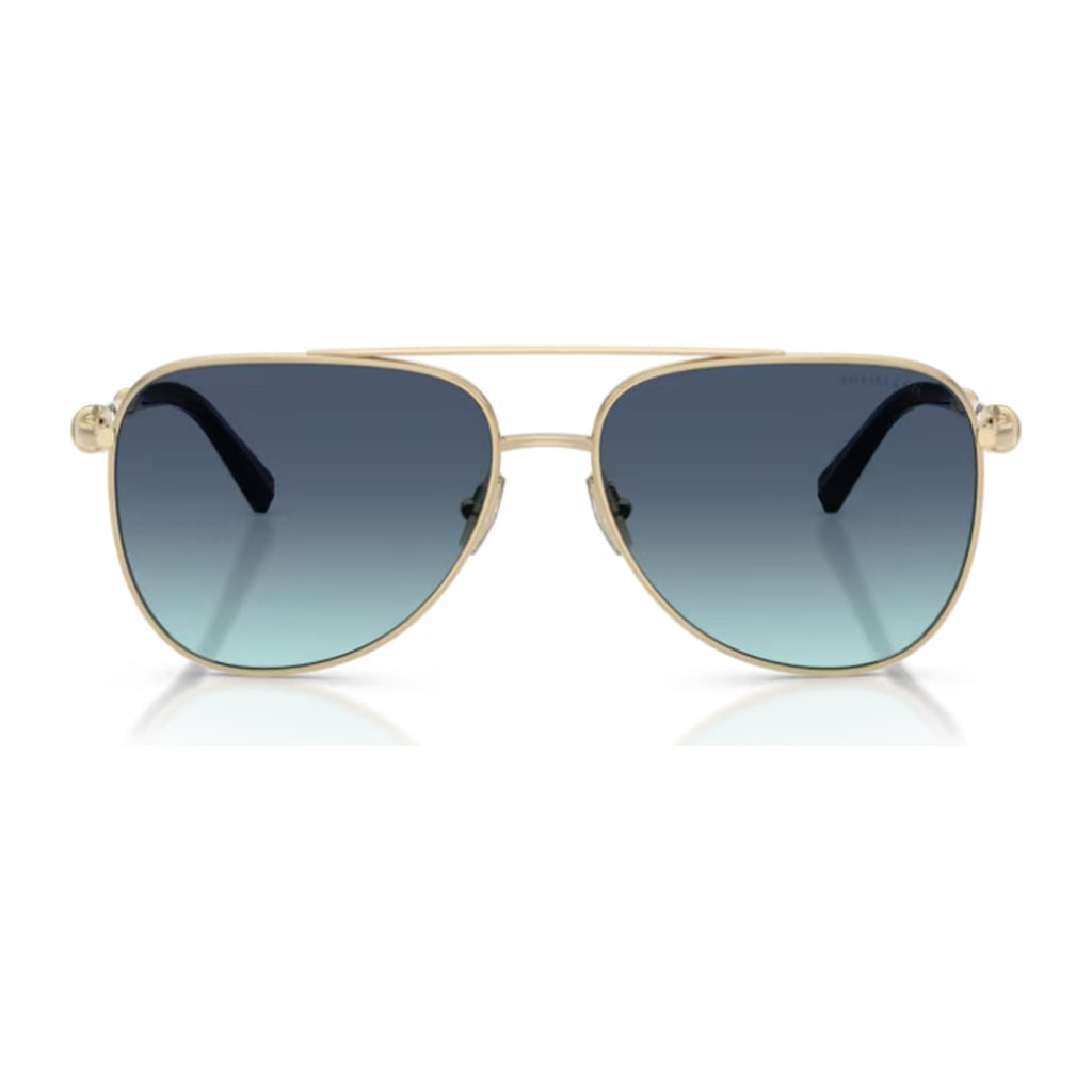 Tiffany&Co (TF3116)